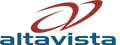 додати сайт в Altavista (Альта Вісту) додати сайт в Altavista (Альта Вісту)