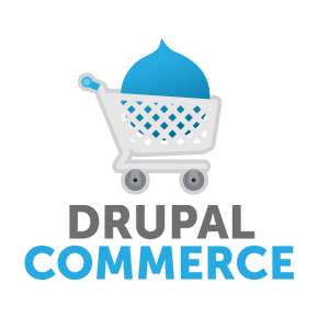Commerce Drupal