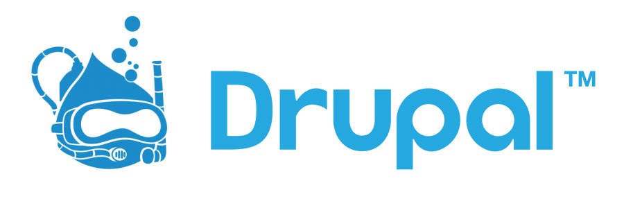 Огляд drupal