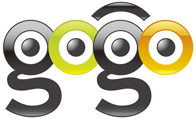 додати сайт в Gogo (Гого) додати сайт в Gogo (Гого)