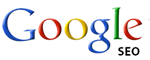 Раскрутка сайта в google