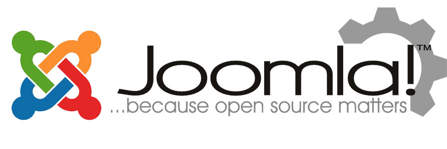 Огляд joomla