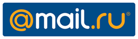 додати сайт в Mail (Майл) додати сайт в Mail (Майл)