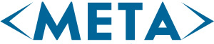 додати сайт в Meta (Мета) додати сайт в Meta (Мета)