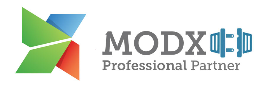 Огляд modx