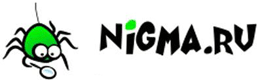 додати сайт в Nigma (Нігма) додати сайт в Nigma (Нігма)