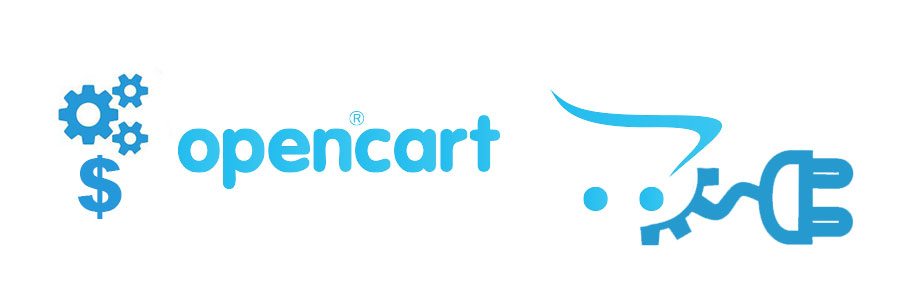 Огляд opencart