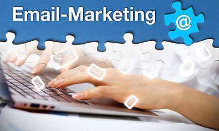правила email-розсилки