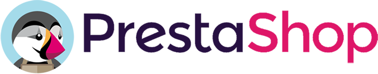 PrestaShop – бесплатный вариант