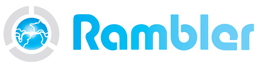 додати сайт в Rambler (Рамблер) додати сайт в Rambler (Рамблер)