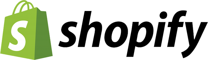 Shopify – платный вариант