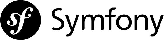 Creating a website on Symfony