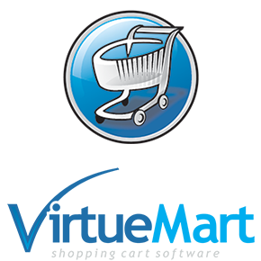Joomla Virtuemart
