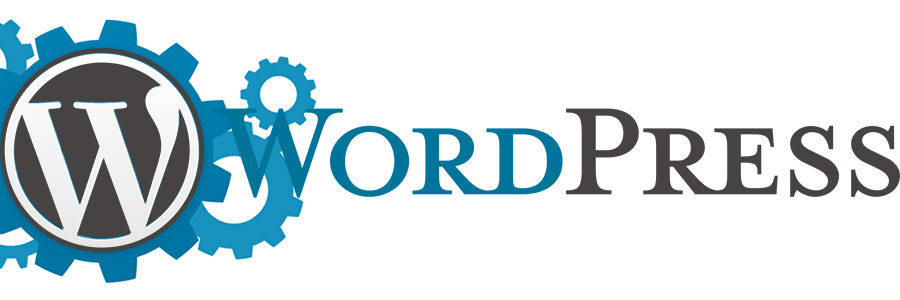 Огляд wordpress