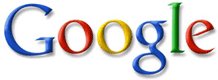 To add a site in Google To add a site in Google