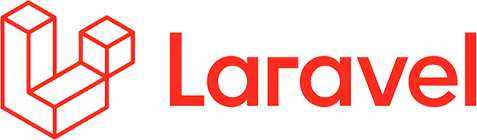 Создание сайта на Laravel