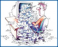 e-mail розсилка