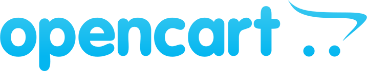 OpenCart – безкоштовний варіант
