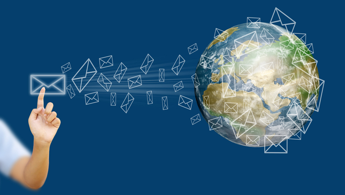 email-розсилка і передплатники