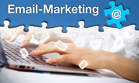 правила email-розсилки