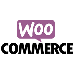 WooCommerce WordPress