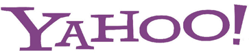 додати сайт в Yahoo (Яху) додати сайт в Yahoo (Яху)