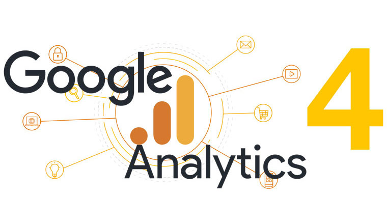 На Радость веб аналитикам – в Google Analytics 4 появились нововведения