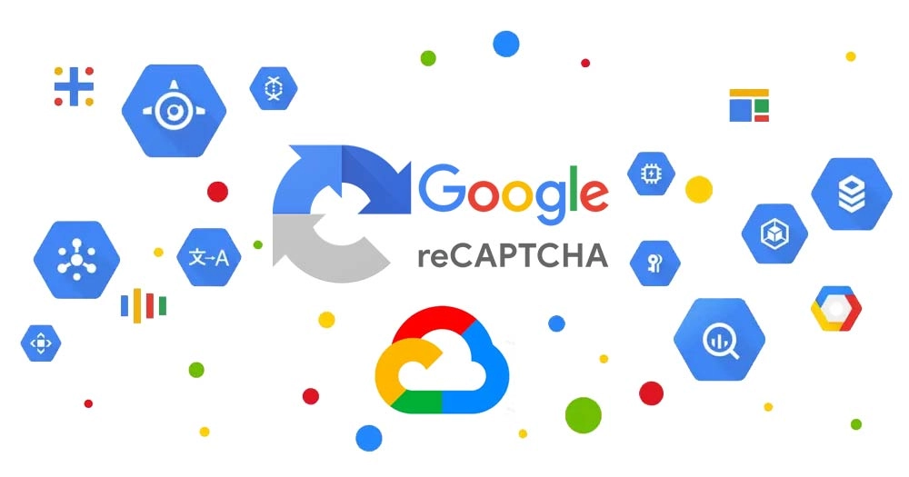 Кому придется платить за reCAPTCHA от Google?