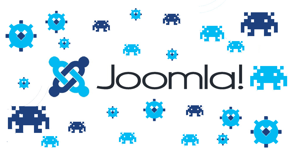 Враздивість Joomla версій 4.0.0-4.2.7, CISA: CVE-2023-23752