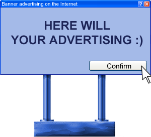 Bunion advertising Bunion advertising