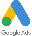Advertising: Google Adwords