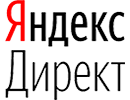 Advertising: Yandex Direct