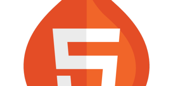 Blink HTML5