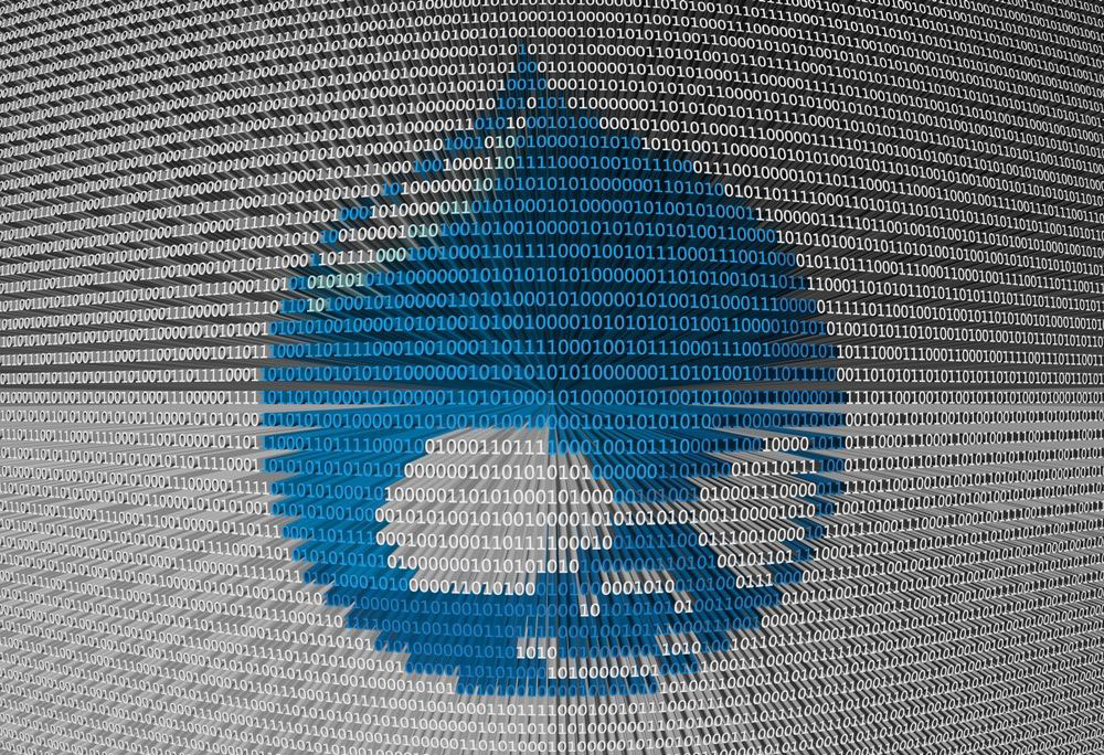 В Drupal виявлена критична уразливість