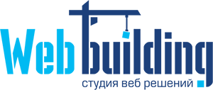 Новий логотип