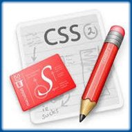 Курсы CSS: правила профессиональной верстки