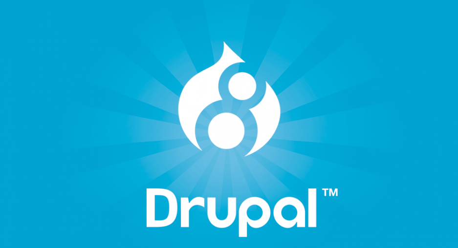 Drupal 8.1.0 RC1