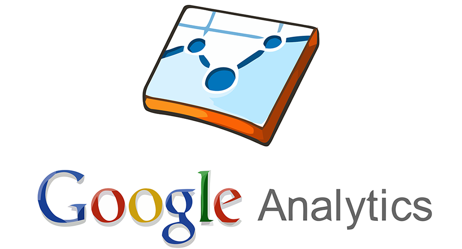 Зміни в Google Analytics за 2014