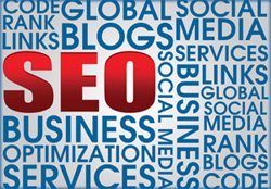 SEO 2013