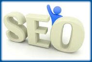SEO курси: Базовий курс