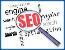 SEO курси: Професійний курс