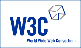 Консорціум W3C