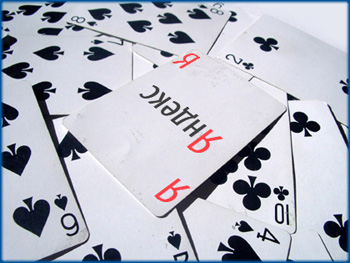 Yandex Ap 29/04/11
