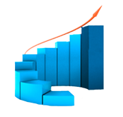 SEO - прогресс SEO - прогресс