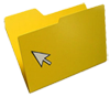 Registration in catalogs Registration in catalogs