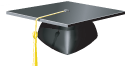 Consultations on Internet Marketing Consultations on Internet Marketing